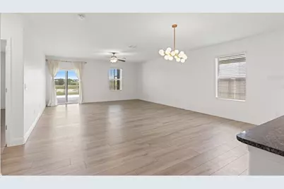 9663 Branching Ship Trace, Wesley Chapel, FL 33545 - Photo 29