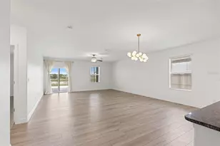 9663 Branching Ship Trce, Wesley Chapel, FL 33545 - Photo 29