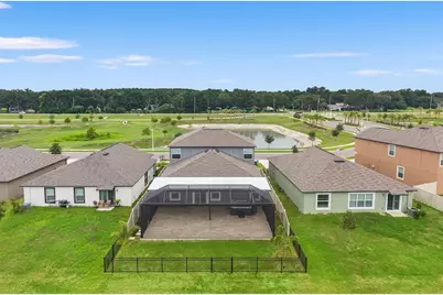 9663 Branching Ship Trace, Wesley Chapel, FL 33545 - Photo 61