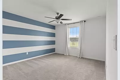 9663 Branching Ship Trace, Wesley Chapel, FL 33545 - Photo 45