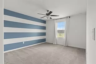 9663 Branching Ship Trce, Wesley Chapel, FL 33545 - Photo 45