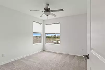 9663 Branching Ship Trace, Wesley Chapel, FL 33545 - Photo 53