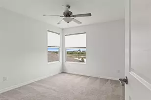 9663 Branching Ship Trce, Wesley Chapel, FL 33545 - Photo 53