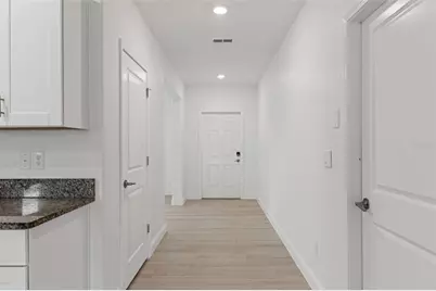 9663 Branching Ship Trace, Wesley Chapel, FL 33545 - Photo 27