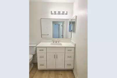 700 S Harbour Island Boulevard #646, Tampa, FL 33602 - Photo 35