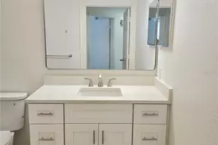 700 S Harbour Island Blvd, Tampa, FL 33602 - Photo 35