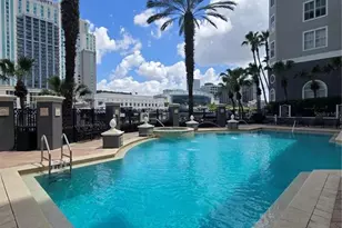 700 S Harbour Island Blvd, Tampa, FL 33602 - Photo 43