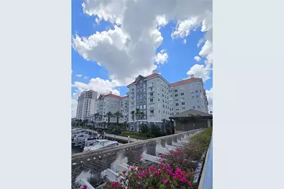 700 S Harbour Island Boulevard #646, Tampa, FL 33602 - Photo 65
