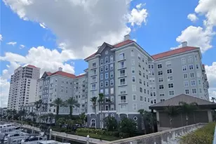 700 S Harbour Island Blvd, Tampa, FL 33602 - Photo 65