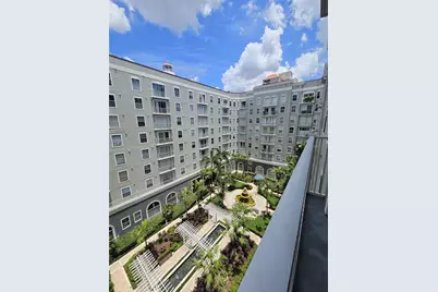 700 S Harbour Island Boulevard #646, Tampa, FL 33602 - Photo 17