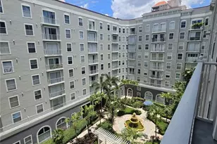 700 S Harbour Island Blvd, Tampa, FL 33602 - Photo 17