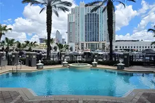 700 S Harbour Island Blvd, Tampa, FL 33602 - Photo 3