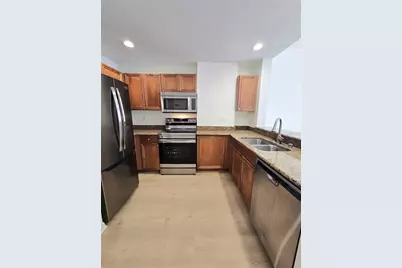 700 S Harbour Island Boulevard #646, Tampa, FL 33602 - Photo 9