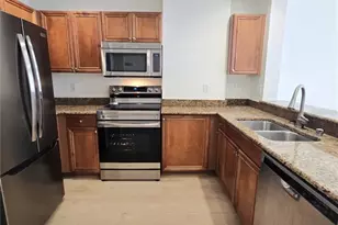 700 S Harbour Island Blvd, Tampa, FL 33602 - Photo 9