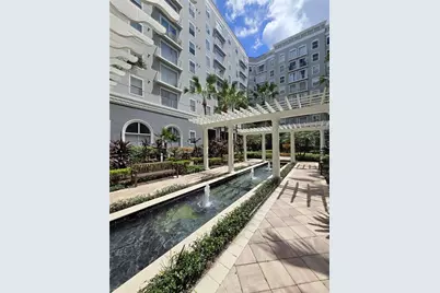 700 S Harbour Island Boulevard #646, Tampa, FL 33602 - Photo 51
