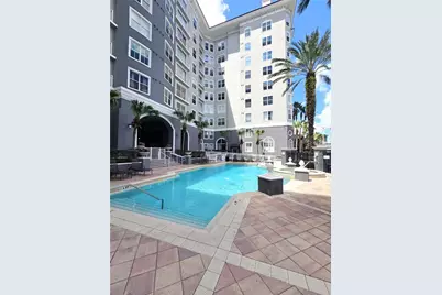 700 S Harbour Island Boulevard #646, Tampa, FL 33602 - Photo 45
