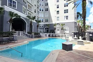 700 S Harbour Island Blvd, Tampa, FL 33602 - Photo 45