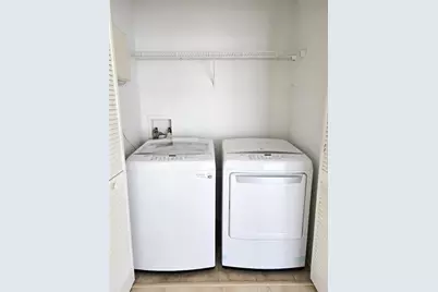 700 S Harbour Island Boulevard #646, Tampa, FL 33602 - Photo 41