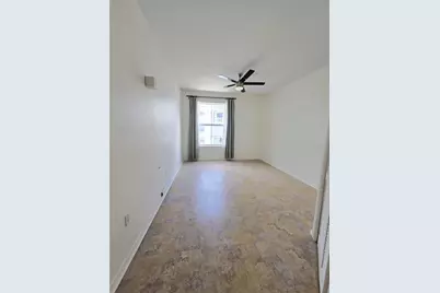 700 S Harbour Island Boulevard #646, Tampa, FL 33602 - Photo 21