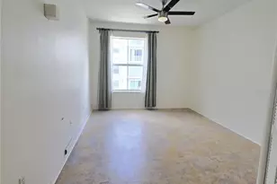 700 S Harbour Island Blvd, Tampa, FL 33602 - Photo 21
