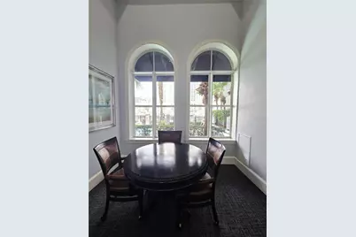 700 S Harbour Island Boulevard #646, Tampa, FL 33602 - Photo 57