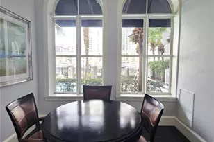 700 S Harbour Island Blvd, Tampa, FL 33602 - Photo 57