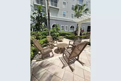 700 S Harbour Island Boulevard #646, Tampa, FL 33602 - Photo 49
