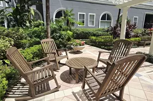 700 S Harbour Island Blvd, Tampa, FL 33602 - Photo 49