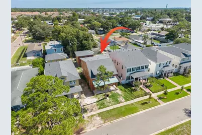 475 47th Avenue N, Saint Petersburg, FL 33703 - Photo 11