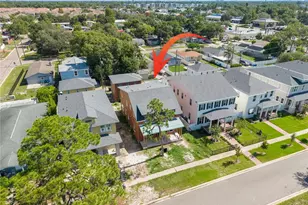 475 47th Ave N, Saint Petersburg, FL 33703 - Photo 11