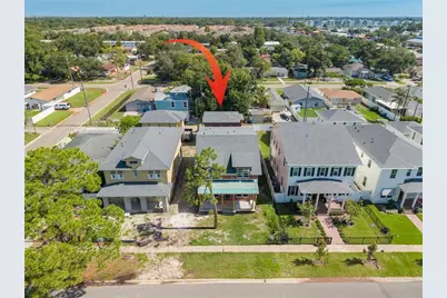 475 47th Avenue N, Saint Petersburg, FL 33703 - Photo 9
