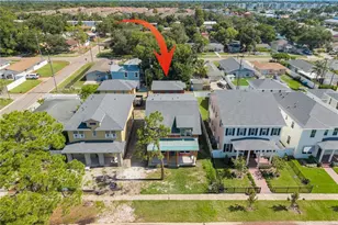 475 47th Ave N, Saint Petersburg, FL 33703 - Photo 9
