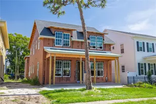 475 47th Ave N, Saint Petersburg, FL 33703 - Photo 3