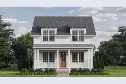 475 47th Avenue N, Saint Petersburg, FL 33703 - Photo 1