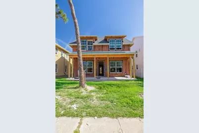 475 47th Avenue N, Saint Petersburg, FL 33703 - Photo 5