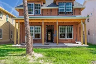 475 47th Ave N, Saint Petersburg, FL 33703 - Photo 5