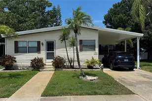 1001 Starkey Rd, Largo, FL 33771 - Photo 1