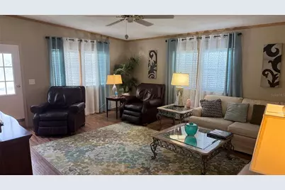 1001 Starkey Road #350, Largo, FL 33771 - Photo 7
