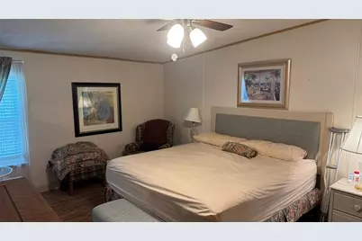 1001 Starkey Road #350, Largo, FL 33771 - Photo 15