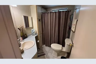 1001 Starkey Road #350, Largo, FL 33771 - Photo 17