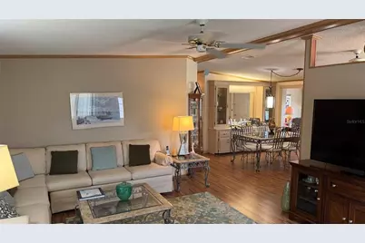 1001 Starkey Road #350, Largo, FL 33771 - Photo 9