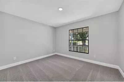1390 Cor Jesu Court, Longwood, FL 32750 - Photo 9