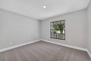 1390 Cor Jesu Ct, Longwood, FL 32750 - Photo 9