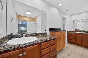 1390 Cor Jesu Ct, Longwood, FL 32750 - Photo 11