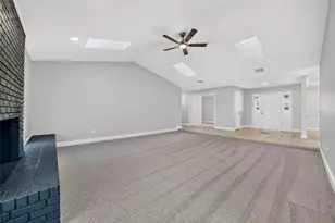 1390 Cor Jesu Ct, Longwood, FL 32750 - Photo 3