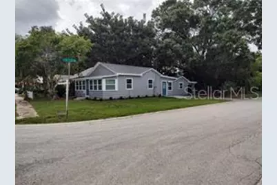 301 Mystic Lake Drive N, Saint Petersburg, FL 33702 - Photo 29