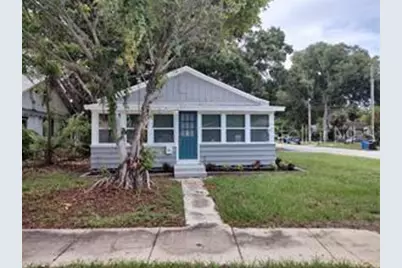 301 Mystic Lake Drive N, Saint Petersburg, FL 33702 - Photo 3