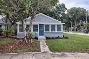 301 Mystic Lake Dr N, Saint Petersburg, FL 33702 - Photo 3