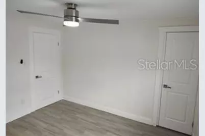 301 Mystic Lake Drive N, Saint Petersburg, FL 33702 - Photo 21