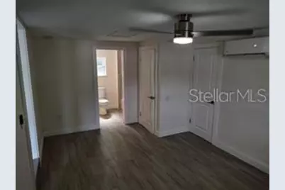 301 Mystic Lake Drive N, Saint Petersburg, FL 33702 - Photo 17